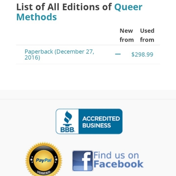 Paperback - Picture 5 of 5